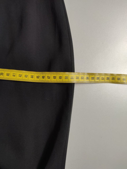 Юбка для офисного стиля, визуально 44/46 размер