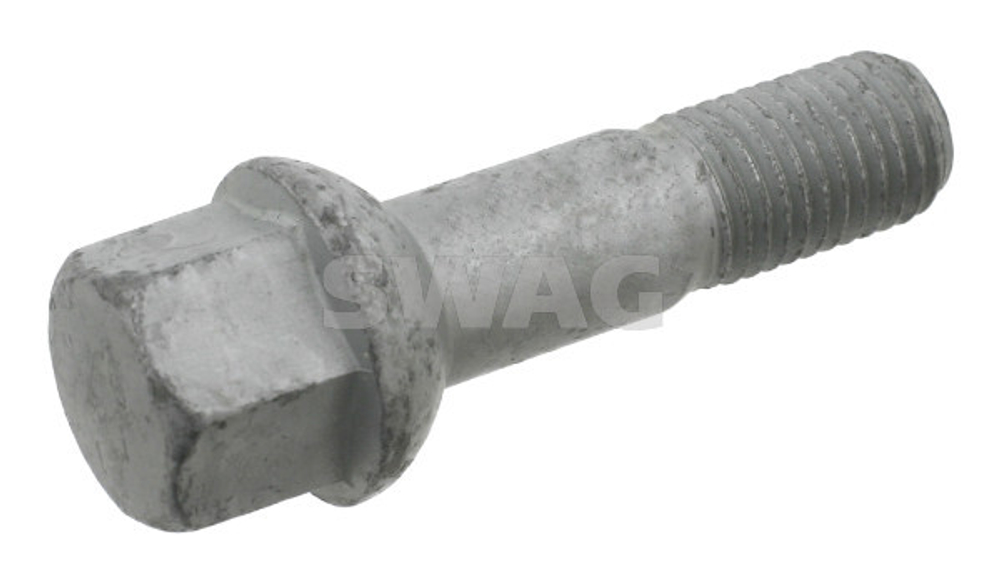 SWAG - 99915655-SWA - Wheel Bolt