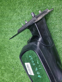 Зеркало левое Geely Atlas 1 (2016-2022) 12 конт.