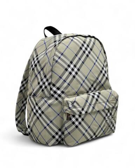 Рюкзак Burberry