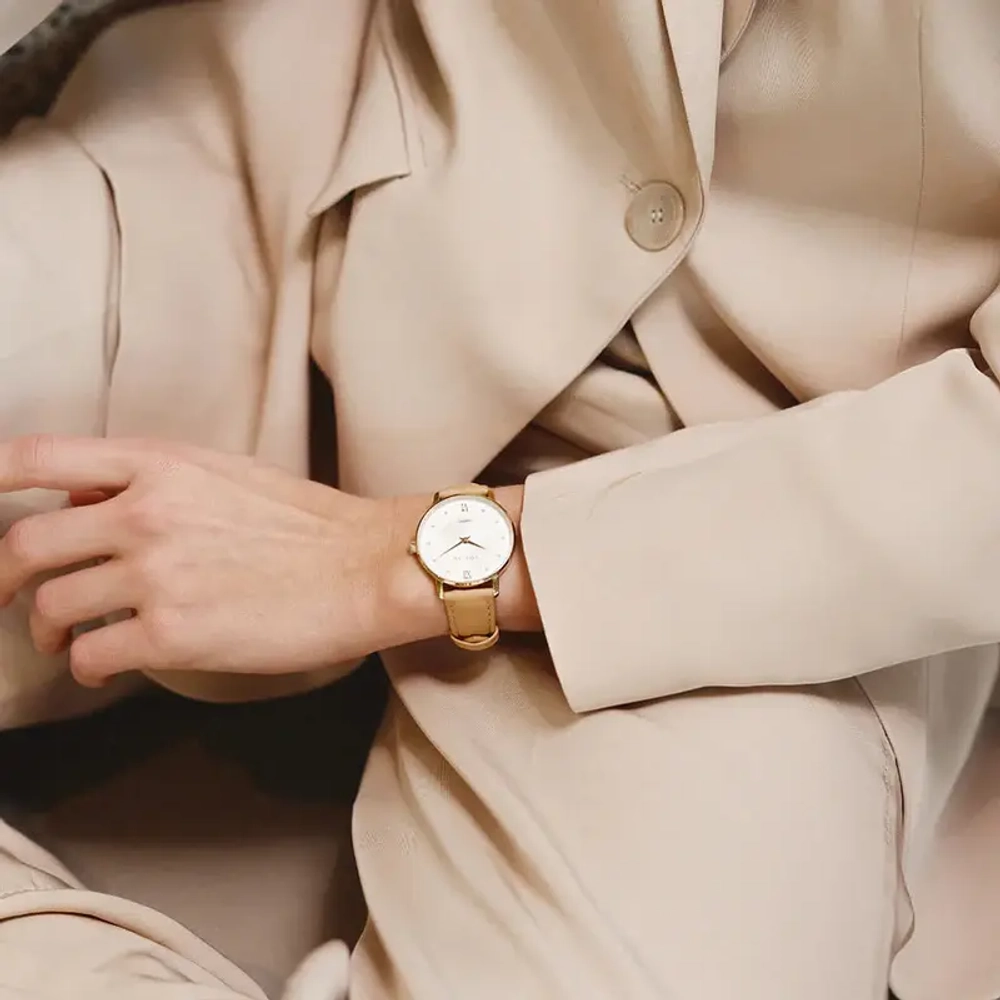 Amalys Rosalie AMW-179