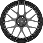 RP FORGED HC040S
