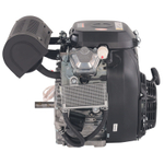 Двигатель бензиновый EVOline GB 750 BE