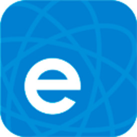 Как делать сценарии в eWeLink?