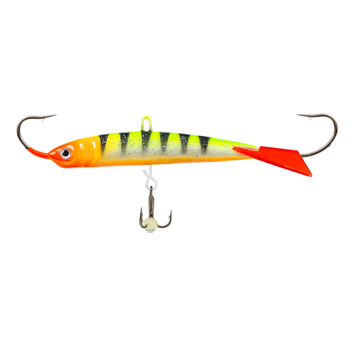 Балансир Spider Pro 30 35 гр. 85 мм 94