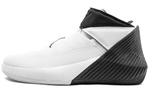 Кроссовки Jordan Why Not Zer0.1 2-Way