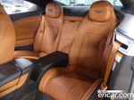Bentley Continental GT 3 Generation 4.0 GT (06.2022)