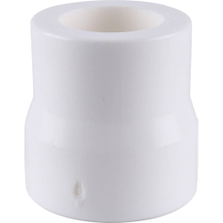 Муфта переходная внутр./нар. KALDE 40х32