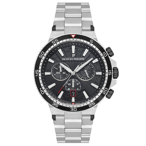 Jacques Philippe Dynamo JPQGC447316SB
