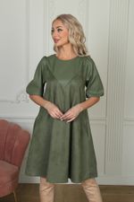 Платье П4-5124 Wisell (Акция)