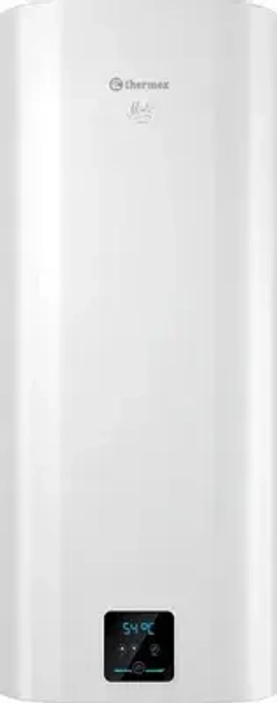 Накопительный водонагреватель Thermex Minta 100 V 2кВт 100л (ЭДЭБ05214)
