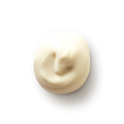 Jan Marini ANTIOXIDANT DAILY FACE PROTECTANT SPF 33 Антиоксидантный солнцезащитный крем с увлажняющим действием SPF 33  Объем:57 мл