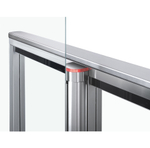 Стойка PERCo PERCo-STD-11