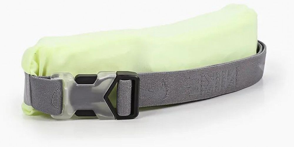 Сумка на пояс для бега Nike Slim WaistPack 2.0