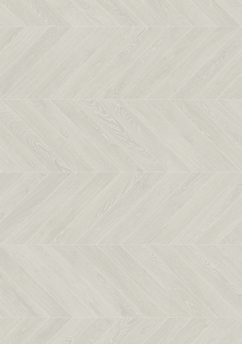 Ламинат Pergo Chevron 12 pro Дуб морозный патинированный L1254-04157