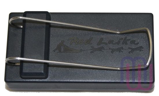 Стельки с подогревом RedLaika RL-ST-01 с аккумуляторами