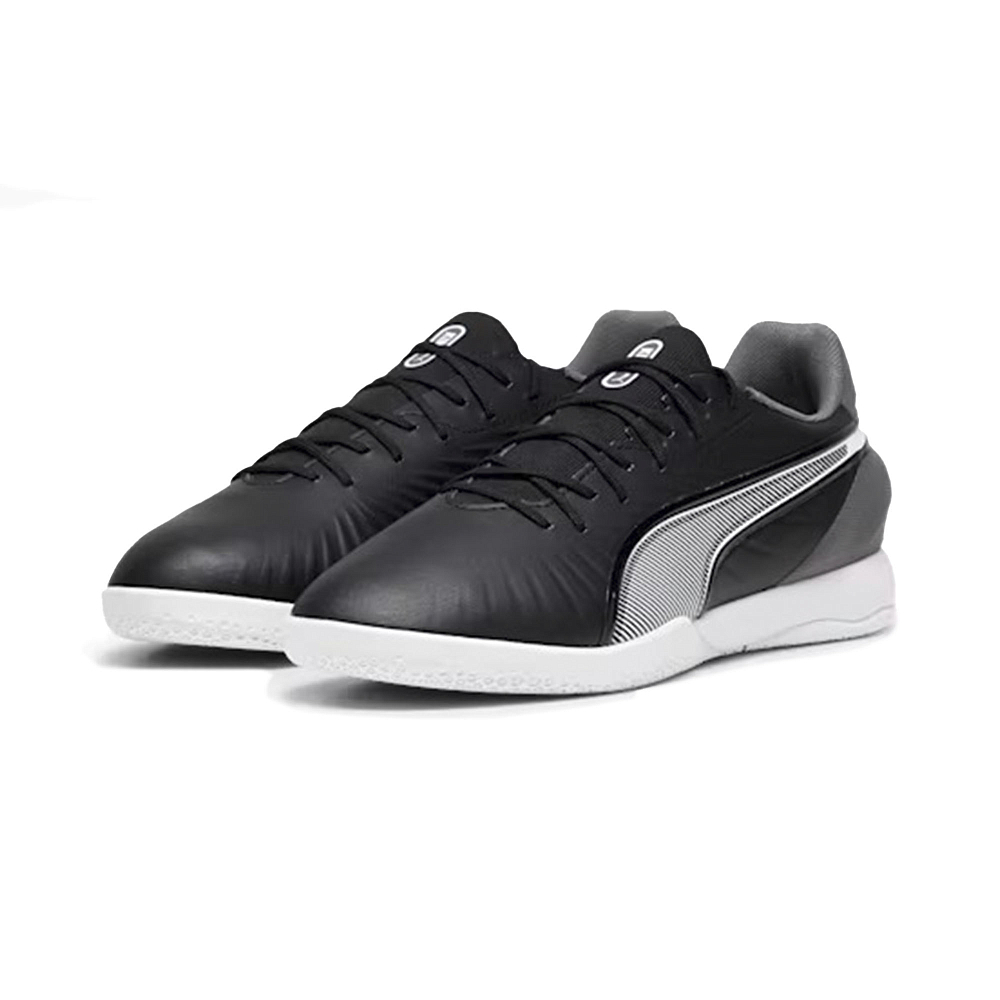 Мужские бутсы для зала PUMA KING MATCH IT