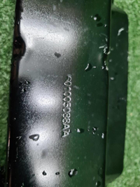 Телевизор верхняя часть Omoda C5 (2022-н.в.)