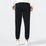 Штаны Jordan Logo, DQ7469-010