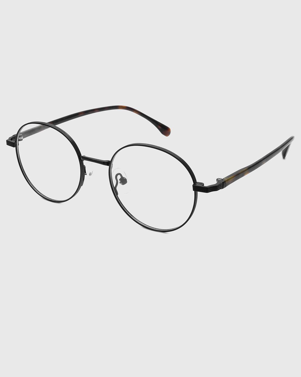 Richardson Richardson