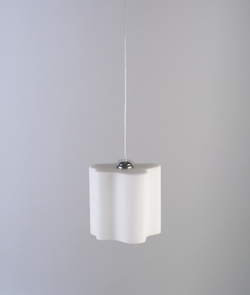 Люстра подвесная Logico