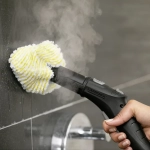 Karcher SC 4 EasyFix Iron *EU пароочиститель 1.512-631.0
