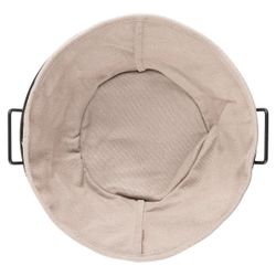 Корзинка для хлеба Gipfel Moran 51771