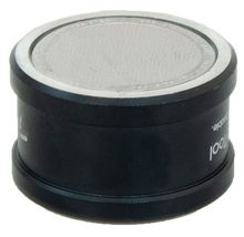 Махровка "Cue Tip Tool 2 in 1"