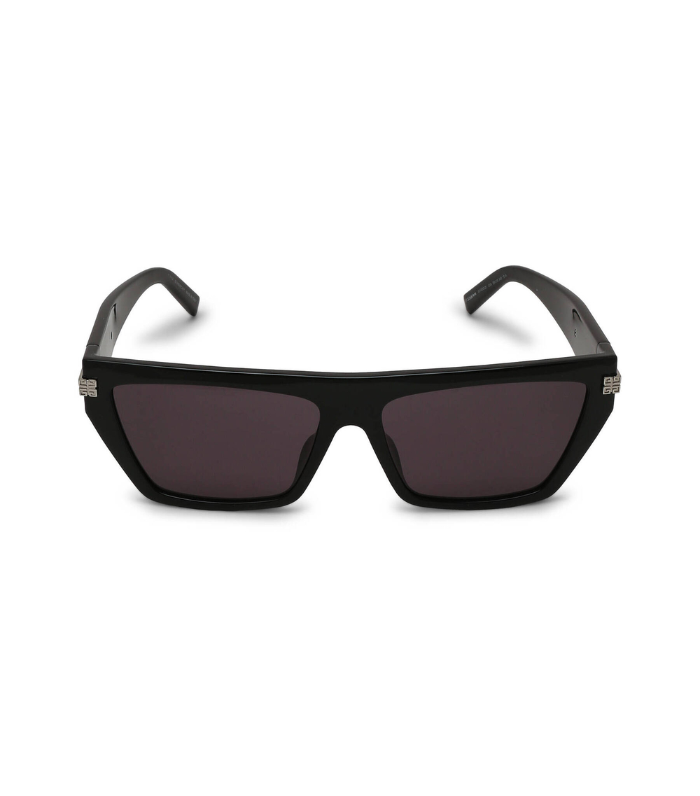 Солнцезащитные очки Givenchy - черный(GV40012I)