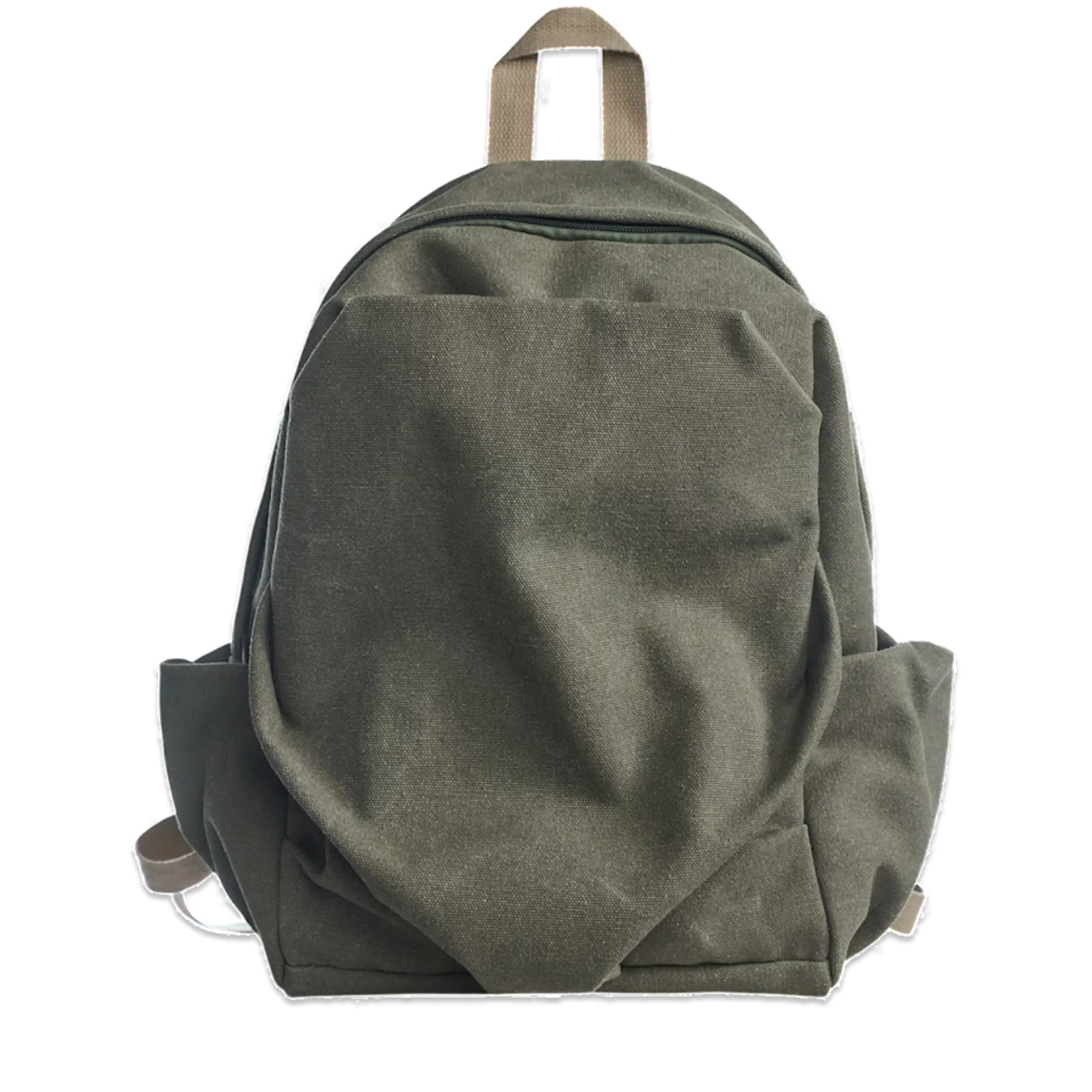Gallery Item
