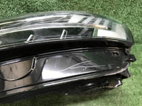 Фара левая Audi A8 4 D5 (2017-2022) LED