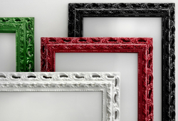 Люстра Arte S4 SQ