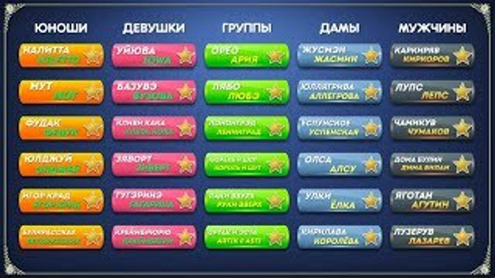 Бешеный Т9