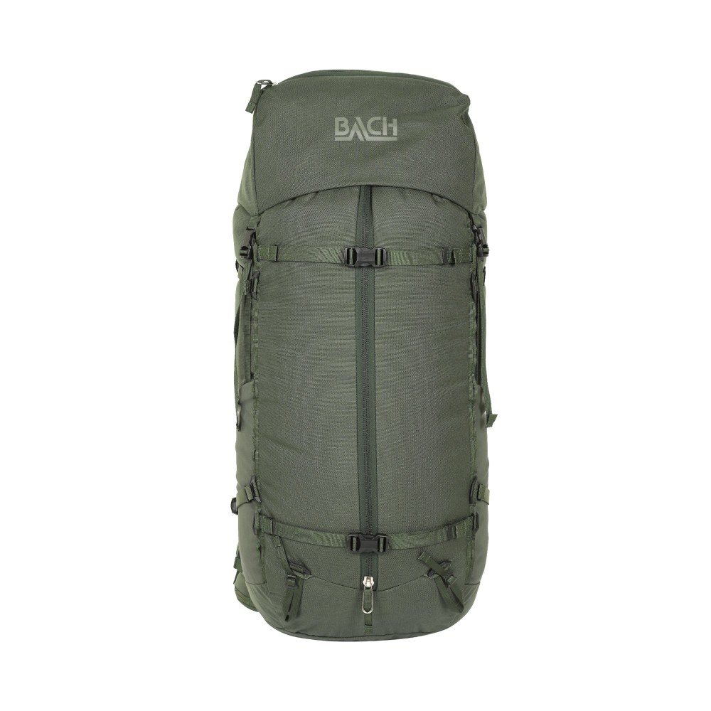 Рюкзак BACH Pack Specialist 75