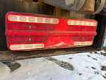 ЧДМ 9438* Прицеп тяжеловоз 2 оси 943802-0000010 (Не раздвижной)