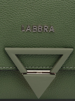 Сумка Labbra L-JY2823, хаки