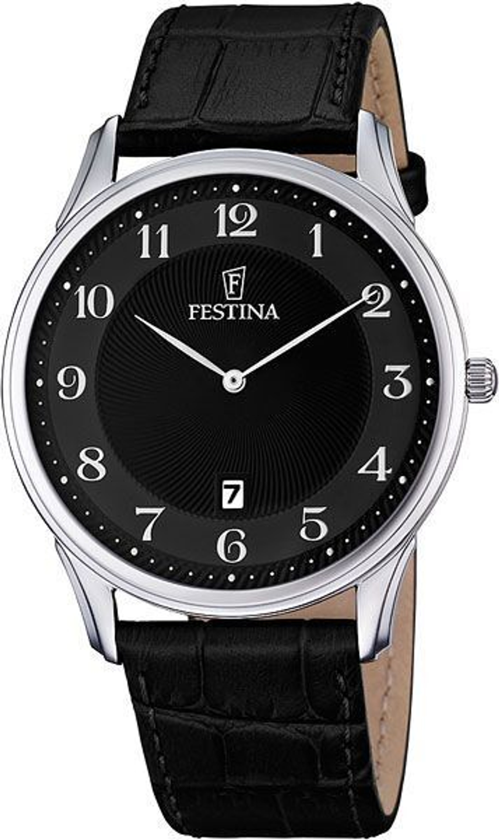 Часы Festina F6851/4