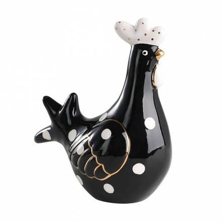 Статуэтка Eglo Landjut 427921