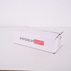 Потолочный Светильник Solen L4 By Imperiumloft