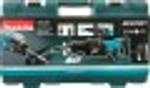 Пила сабельная сетевая MAKITA JR3070СT JR3070CT