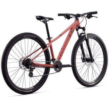 Велосипед Liv Tempt 4 - 2022