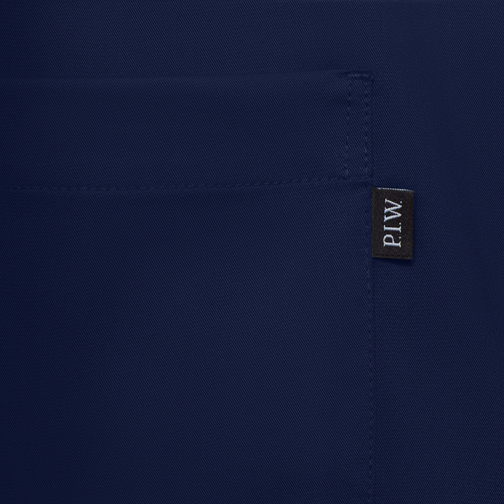 Медицинская женская блуза "Алма" new