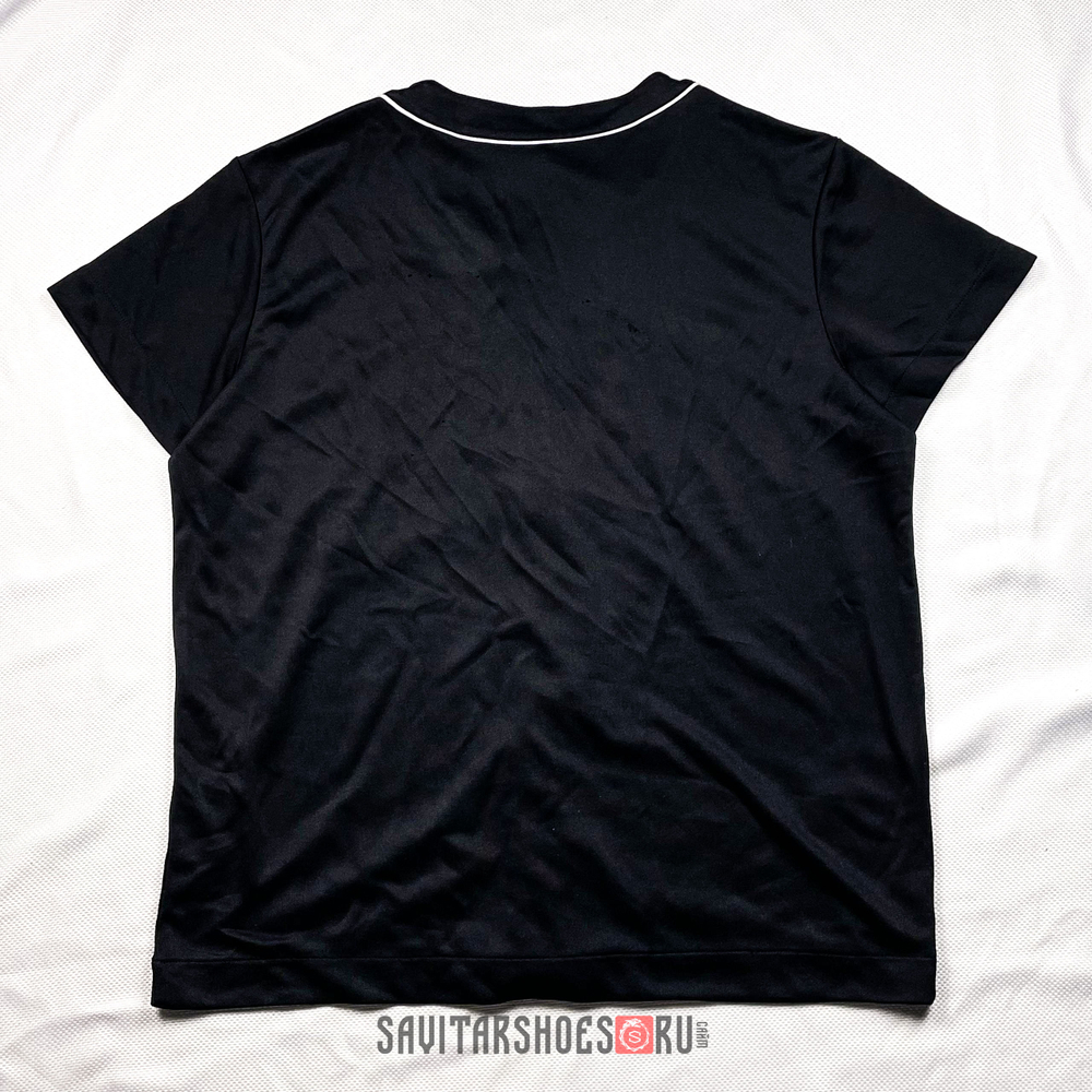 Джерси Ellesse