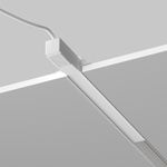 Источник напряжения Technical TRA086DR-200W