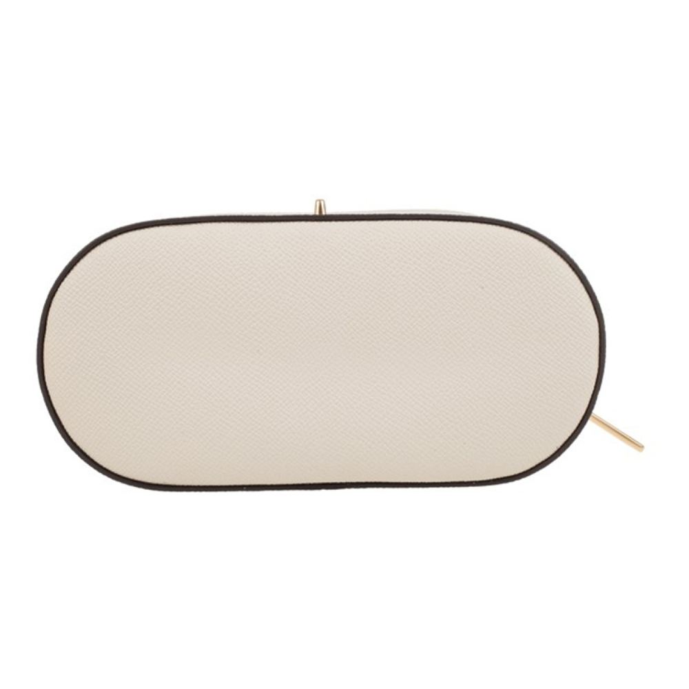 Сумка COACH Kay 20, 76712-IMCHK