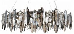 Подвесная люстра ST-Luce SL1227.103.12