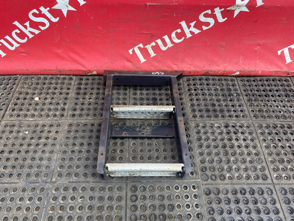 Лестница АКБ