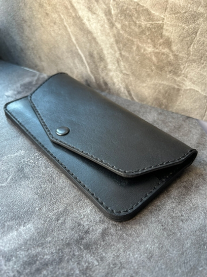 Портмоне лонгер «КОКО»