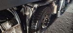 Shacman (Shaanxi) SX* 8x4 Самосвал SX331863366 (Дизельный, 12,5 л, 544 л.с., МТ)