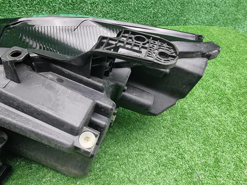 Фара правая Changan Uni-V (2022-н.в.) LED